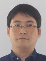 田中宏樹