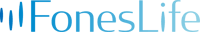foneslife_logo