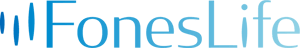 fones_logo